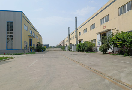 山東礦安機(jī)電往復(fù)式給料機(jī)有限公司