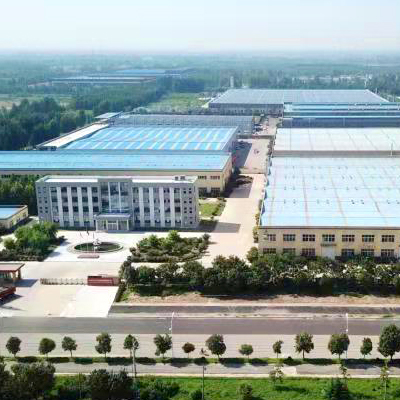 山東礦安機(jī)電往復(fù)式給料機(jī)有限公司