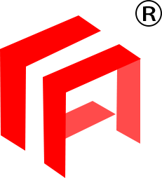 山東礦安機(jī)電往復(fù)式給料機(jī)有限公司