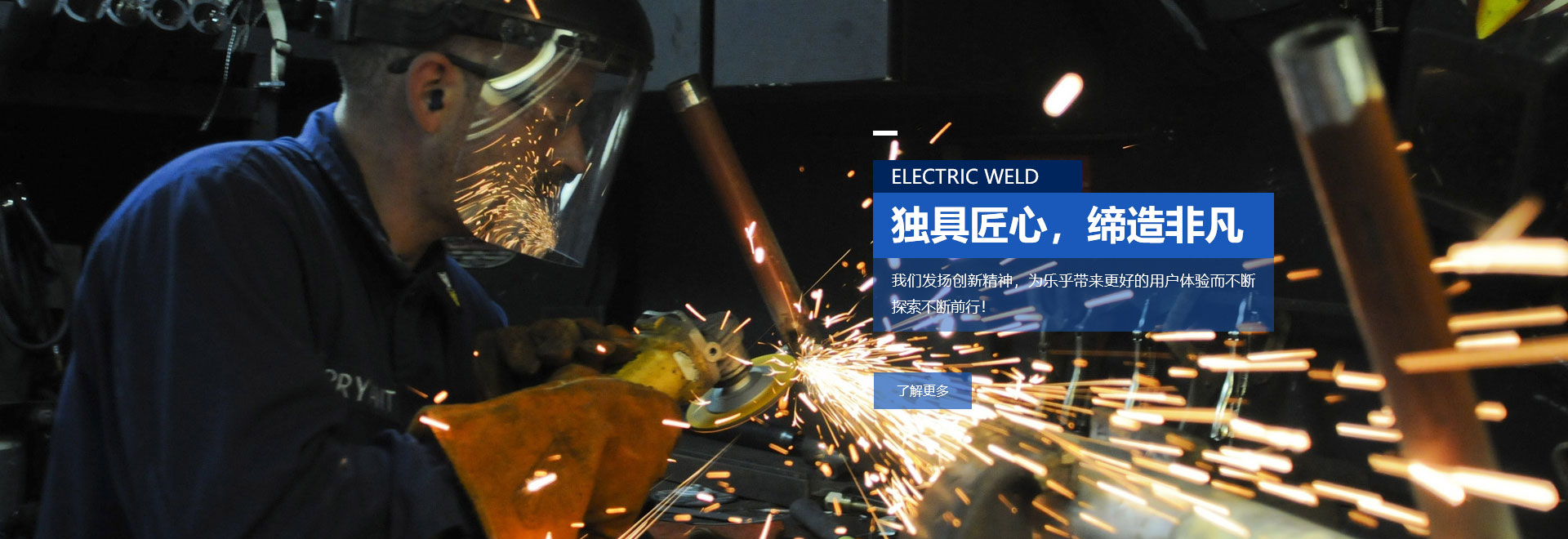山東礦安機(jī)電往復(fù)式給料機(jī)有限公司
